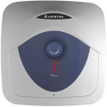 Водонагреватель Ariston ABS BLU EVO RS 10U/ 1,2 кВт, 10 л под раковину